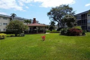 4341 NW 16th St #111, Lauderhill, FL 33313, Sold 07/30/24