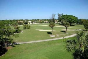 4341 NW 16th St #111, Lauderhill, FL 33313, Sold 07/30/24