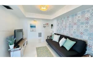2851 NE 183rd St #1816e, Aventura, FL 33160, Sold 05/15/23