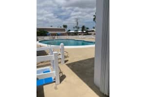815 SW 10th Terrace #5v, Hallandale Beach, FL 33009, Sold 10/14/22