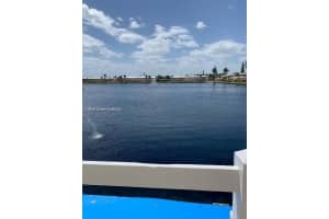 815 SW 10th Terrace #5v, Hallandale Beach, FL 33009, Sold 10/14/22