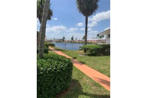 815 SW 10th Terrace #5v, Hallandale Beach, FL 33009, Sold 10/14/22