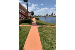 815 SW 10th Terrace #5v, Hallandale Beach, FL 33009, Sold 10/14/22