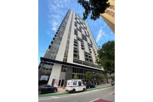 151 SE 1st St Apt 3111, Miami, FL 33131, Sold 09/30/22