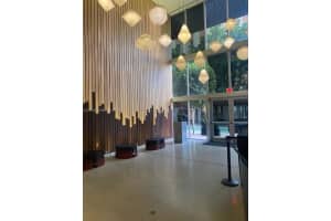 151 SE 1st St Apt 3111, Miami, FL 33131, Sold 09/30/22