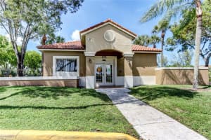 1151 Lake Terry Dr a, West Palm Beach, FL 33411, Sold 11/08/22