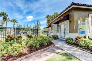 1151 Lake Terry Dr a, West Palm Beach, FL 33411, Sold 11/08/22