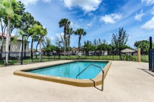 1151 Lake Terry Dr a, West Palm Beach, FL 33411, Sold 11/08/22