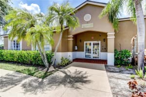 1151 Lake Terry Dr a, West Palm Beach, FL 33411, Sold 11/08/22