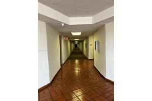 5700 SW 127th Ave APT 1420, Miami, FL 33183, Sold 11/01/22