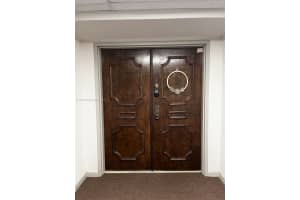 5700 SW 127th Ave APT 1420, Miami, FL 33183, Sold 11/01/22