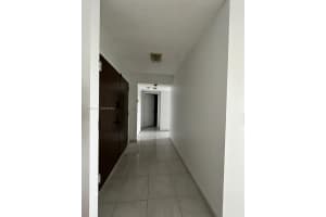 5700 SW 127th Ave APT 1420, Miami, FL 33183, Sold 11/01/22