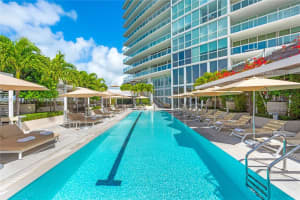 450 Alton Rd APT 605, Miami Beach, FL 33139, Sold 12/15/22
