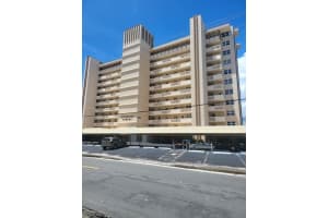 303 N Riverside Dr APT 104, Pompano Beach, FL 33062, Sold 01/19/23