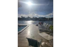 303 N Riverside Dr APT 104, Pompano Beach, FL 33062, Sold 01/19/23