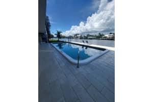 303 N Riverside Dr APT 104, Pompano Beach, FL 33062, Sold 01/19/23