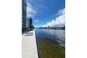 303 N Riverside Dr APT 104, Pompano Beach, FL 33062, Sold 01/19/23