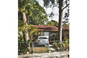3816 NW 213th St, Miami Gardens, FL 33055, Sold 03/31/23
