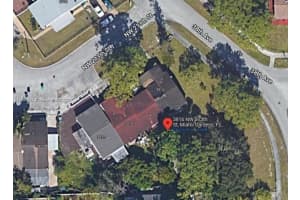 3816 NW 213th St, Miami Gardens, FL 33055, Sold 03/31/23