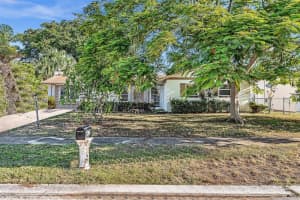 6561 Whispering Wind Way, Delray Beach, FL 33484, Sold 11/28/22