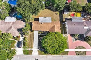 6561 Whispering Wind Way, Delray Beach, FL 33484, Sold 11/28/22
