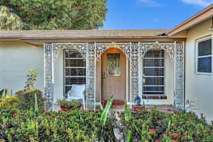 6561 Whispering Wind Way, Delray Beach, FL 33484, Sold 11/28/22