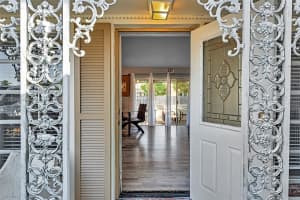 6561 Whispering Wind Way, Delray Beach, FL 33484, Sold 11/28/22