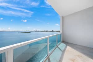 725 NE 22nd St #12f, Miami, FL 33137, Sold 02/14/23