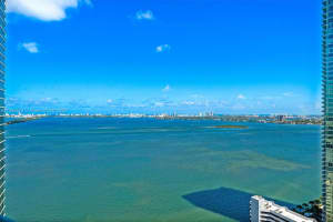 650 NE 32nd St #3003, Miami, FL 33137, Sold 10/26/22