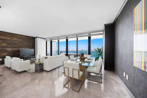 650 NE 32nd St #3003, Miami, FL 33137, Sold 10/26/22