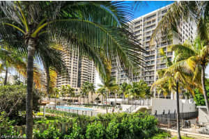 2625 Collins Ave APT 1110, Miami Beach, FL 33140, Sold 11/01/22