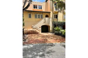 6206 Paradise Point Dr #6206, Palmetto Bay, FL 33157, Sold 03/08/23