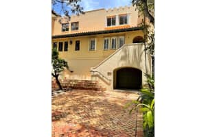 6206 Paradise Point Dr #6206, Palmetto Bay, FL 33157, Sold 03/08/23