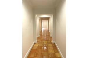 6206 Paradise Point Dr #6206, Palmetto Bay, FL 33157, Sold 03/08/23