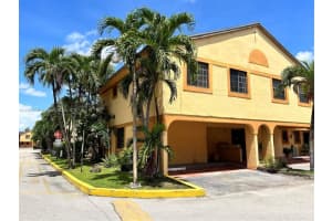 1601 SW 122nd Ave Apt 7-8, Miami, FL 33175, Sold 01/10/23