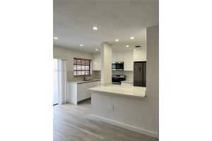 1601 SW 122nd Ave Apt 7-8, Miami, FL 33175, Sold 01/10/23