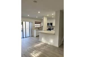 1601 SW 122nd Ave Apt 7-8, Miami, FL 33175, Sold 01/10/23