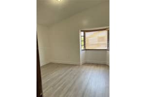 1601 SW 122nd Ave Apt 7-8, Miami, FL 33175, Sold 01/10/23