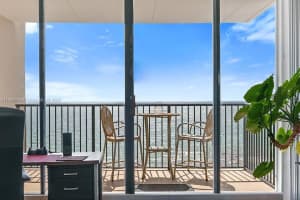 2101 S Ocean Dr APT 1602, Hollywood, FL 33019, Sold 10/25/22