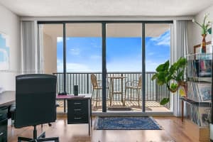 2101 S Ocean Dr APT 1602, Hollywood, FL 33019, Sold 10/25/22