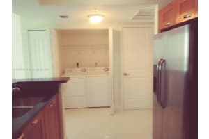 186 SE 12th Terrace APT 1602, Miami, FL 33131, Sold 12/21/22