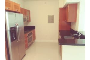 186 SE 12th Terrace APT 1602, Miami, FL 33131, Sold 12/21/22