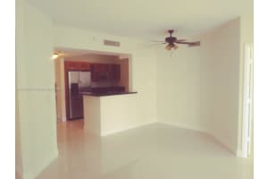 186 SE 12th Terrace APT 1602, Miami, FL 33131, Sold 12/21/22