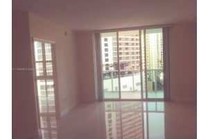 186 SE 12th Terrace APT 1602, Miami, FL 33131, Sold 12/21/22