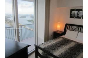 Opera Tower, 1750 N Bayshore Dr APT 5401, Miami, FL 33132, Sold 03/10/23