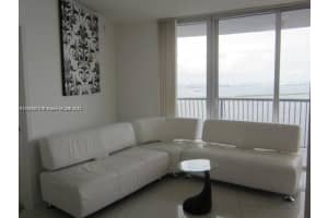 Opera Tower, 1750 N Bayshore Dr APT 5401, Miami, FL 33132, Sold 03/10/23