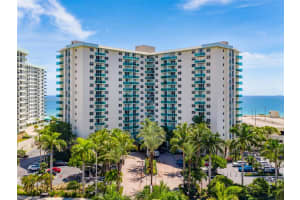 3801 S Ocean Dr #4o, Hollywood, FL 33019, Sold 11/15/22