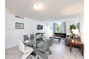 3801 S Ocean Dr #4o, Hollywood, FL 33019, Sold 11/15/22