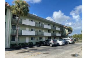 5935 Del Lago Cir APT 309, Sunrise, FL 33313, Sold 10/10/22
