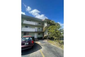 5935 Del Lago Cir APT 309, Sunrise, FL 33313, Sold 10/10/22